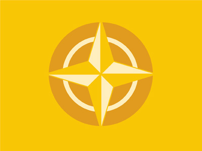 Ric Edelman College Tile Image