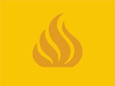 John H. Martinson Honors College Tile Image