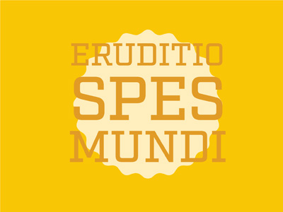 School of Graduate Studies Tile Image