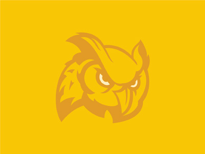 Varsity Athletics Tile Image