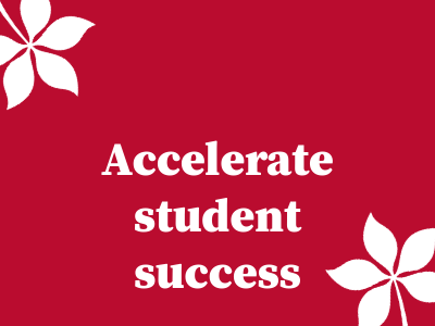 College of Arts and Sciences Tile Image