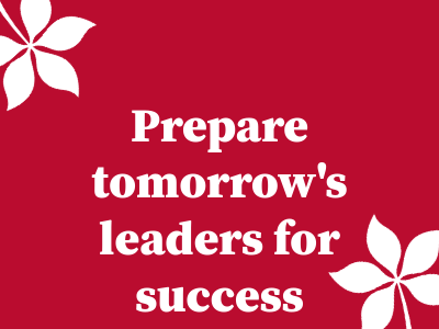 Max M. Fisher College of Business Tile Image