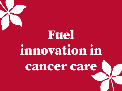 OSUCCC – James Tile Image