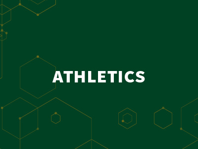 Athletics Tile Image