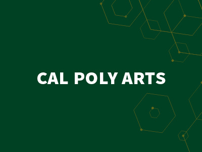 Cal Poly Arts Tile Image