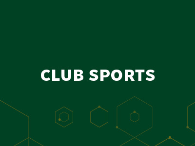 Club Sports Tile Image