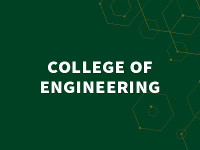College of Engineering Tile Image