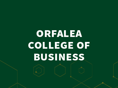 Orfalea College of Business Tile Image