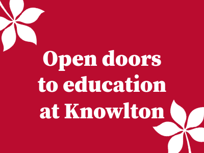 The Knowlton School Tile Image