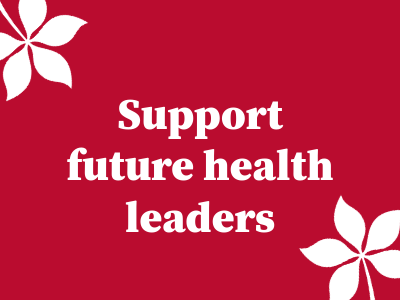 Health and Rehabilitation Sciences (COM) Tile Image