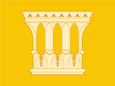 Centers, Institutes & Museums Tile Image