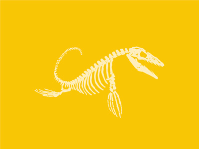 Jean & Ric Edelman Fossil Park & Museum Tile Image