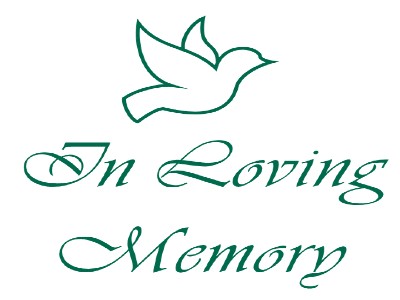 Memorial Funds & Scholarships Tile Image