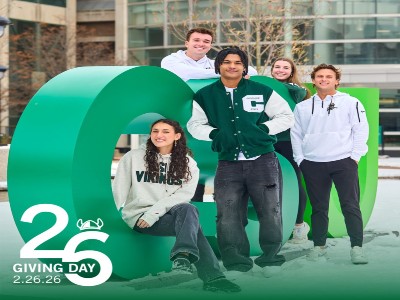 Student Support Tile Image