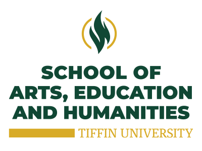 School of Arts, Education and Humanities Tile Image