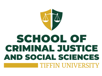 School of Criminal Justice and Social Sciences Tile Image