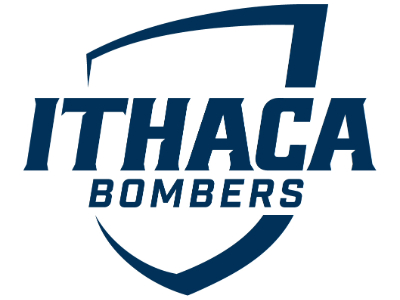 Ithaca College Athletics Tile Image
