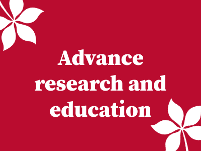 University Libraries Tile Image