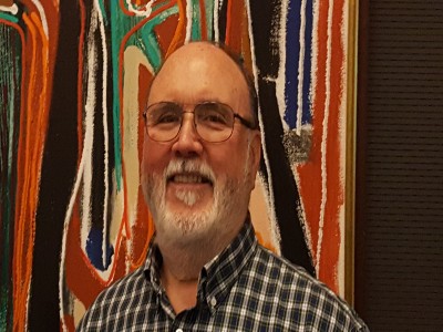 Retiree Funds & Scholarships Tile Image