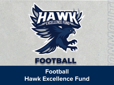 Football Competitive Excellence Fund Tile Image