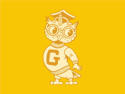 Rowan Community Tile Image