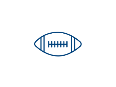 Football Tile Image
