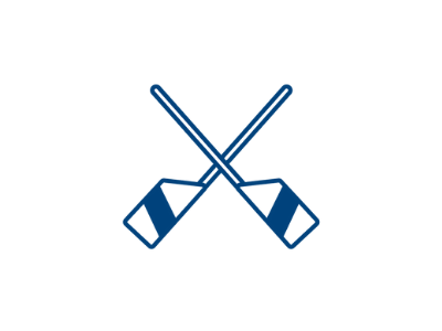 Men's Rowing Tile Image