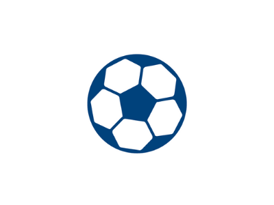 Women's Soccer Tile Image
