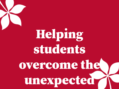 Ohio State Marion Tile Image