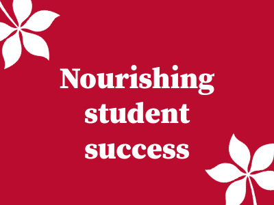 Ohio State Newark Tile Image