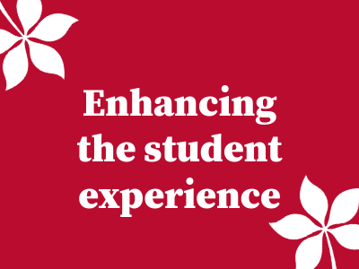 Parent and Family Relations Tile Image