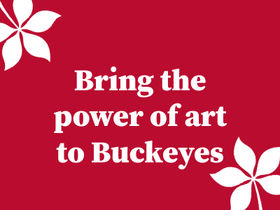 Wexner Center for the Arts Tile Image