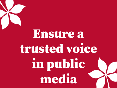 WOSU Public Media Tile Image