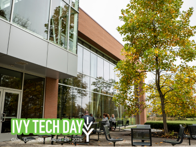 Terre Haute Tile Image