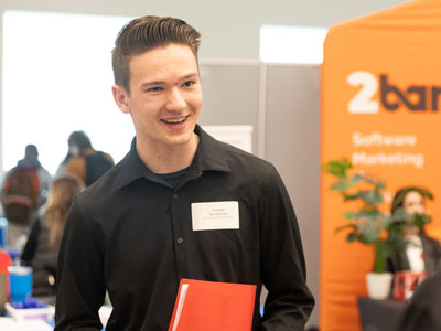 Eagles Work Tile Image