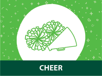 Cheer Tile Image