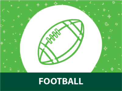 Football Tile Image