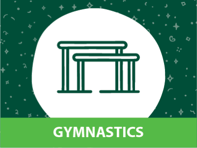 Gymnastics Tile Image