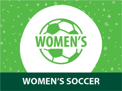 Women's Soccer Tile Image