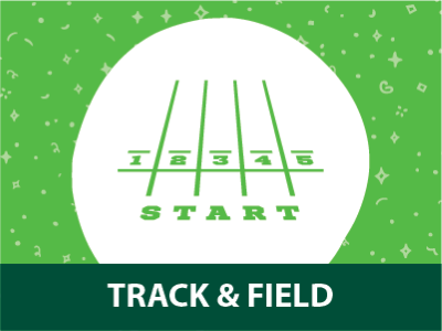 Track & Field Tile Image