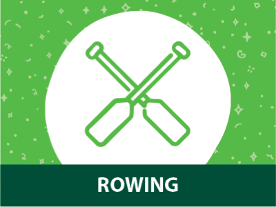 Rowing Tile Image