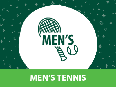 Men's Tennis Tile Image