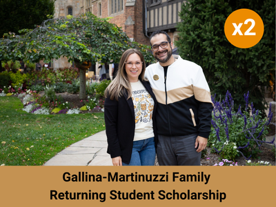 Gallina-MartinuzziReturningStudentSchship(NGMFS) Tile Image