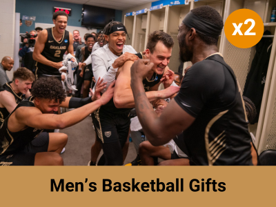 Men's Basketball Gifts (30186) Tile Image