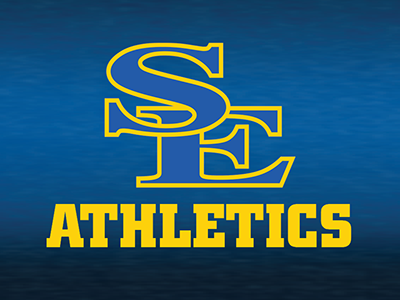 Southeastern Savage Storm Athletics Tile Image