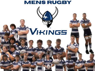 Men's Rugby Tile Image