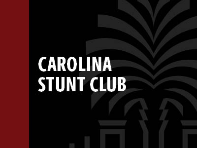 Carolina Stunt Club Tile Image