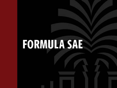 Formula SAE Tile Image