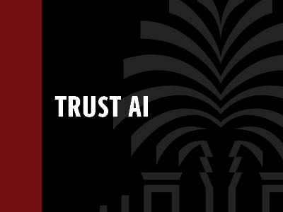 TrustAi: Promoting Trustworthy AI at SC Tile Image