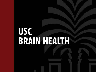 USC Brain Health Tile Image